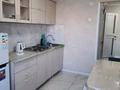 1-бөлмелі пәтер · 38 м² · 3/9 қабат, Шакарима 14 — В центре города, бағасы: 10 000 ₸ в Семее — фото 9