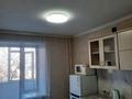 1-бөлмелі пәтер · 38 м² · 3/9 қабат, Шакарима 14 — В центре города, бағасы: 10 000 ₸ в Семее — фото 8