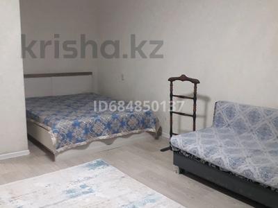 1-бөлмелі пәтер · 38 м² · 3/9 қабат, Шакарима 14 — В центре города, бағасы: 10 000 ₸ в Семее