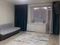 1-бөлмелі пәтер · 38 м² · 3/9 қабат, Шакарима 14 — В центре города, бағасы: 10 000 ₸ в Семее — фото 2