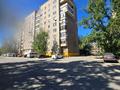 2-бөлмелі пәтер · 54.6 м² · 9/9 қабат, Кабанбай Батыра, бағасы: 15.5 млн ₸ в Семее