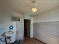 2-бөлмелі пәтер · 54.6 м² · 9/9 қабат, Кабанбай Батыра, бағасы: 15.5 млн ₸ в Семее — фото 11