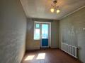 2-бөлмелі пәтер · 54.6 м² · 9/9 қабат, Кабанбай Батыра, бағасы: 15.5 млн ₸ в Семее — фото 7