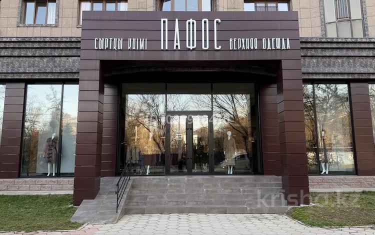Еркін · 380 м², бағасы: 550 млн ₸ в Шымкенте — фото 2