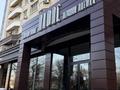 Еркін · 380 м², бағасы: 550 млн ₸ в Шымкенте — фото 15