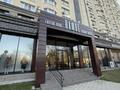 Еркін · 380 м², бағасы: 550 млн ₸ в Шымкенте — фото 2