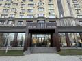 Еркін · 380 м², бағасы: 550 млн ₸ в Шымкенте — фото 3