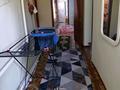 Часть дома · 4 комнаты · 86 м² · 622 сот., Локомотивная 1 — 1 Үй Локомотивная Көшесі за 14 млн ₸ в Таразе — фото 4