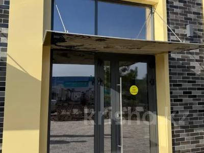 Свободное назначение, офисы, магазины и бутики, общепит, салоны красоты, медцентры и аптеки, образование, развлечения · 85 м² за 76 млн ₸ в Алматы, Алатауский р-н