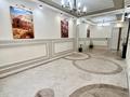 3-бөлмелі пәтер · 93.7 м² · 2/9 қабат, бектурова 4/2, бағасы: 62 млн ₸ в Астане, Есильский р-н — фото 2