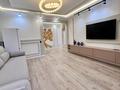 3-бөлмелі пәтер · 93.7 м² · 2/9 қабат, бектурова 4/2, бағасы: 62 млн ₸ в Астане, Есильский р-н — фото 3