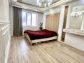 3-бөлмелі пәтер · 93.7 м² · 2/9 қабат, бектурова 4/2, бағасы: 62 млн ₸ в Астане, Есильский р-н — фото 5