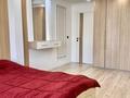 3-бөлмелі пәтер · 93.7 м² · 2/9 қабат, бектурова 4/2, бағасы: 62 млн ₸ в Астане, Есильский р-н — фото 6