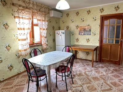 Отдельный дом · 6 комнат · 131.5 м² · 5.96 сот., Жарокова за 23 млн 〒 в Уральске