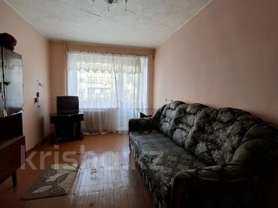 1-комнатная квартира · 30 м² · 2/5 этаж, 4 2 за 4.9 млн 〒 в Лисаковске