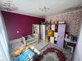 Отдельный дом · 5 комнат · 150 м² · 17 сот., Жамбыла 10 б — Жансугурова за 33 млн ₸ в Талдыкоргане — фото 11
