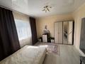 Отдельный дом · 5 комнат · 150 м² · 17 сот., Жамбыла 10 б — Жансугурова за 33 млн ₸ в Талдыкоргане — фото 13