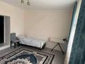 Отдельный дом · 5 комнат · 150 м² · 17 сот., Жамбыла 10 б — Жансугурова за 33 млн ₸ в Талдыкоргане — фото 14
