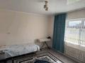 Отдельный дом · 5 комнат · 150 м² · 17 сот., Жамбыла 10 б — Жансугурова за 33 млн ₸ в Талдыкоргане — фото 15