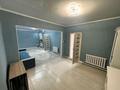 Отдельный дом · 5 комнат · 150 м² · 17 сот., Жамбыла 10 б — Жансугурова за 33 млн ₸ в Талдыкоргане — фото 17