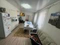 Отдельный дом · 5 комнат · 150 м² · 17 сот., Жамбыла 10 б — Жансугурова за 33 млн ₸ в Талдыкоргане — фото 20