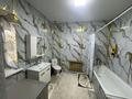Отдельный дом · 5 комнат · 150 м² · 17 сот., Жамбыла 10 б — Жансугурова за 33 млн ₸ в Талдыкоргане — фото 21
