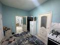 Отдельный дом · 5 комнат · 150 м² · 17 сот., Жамбыла 10 б — Жансугурова за 33 млн ₸ в Талдыкоргане — фото 23