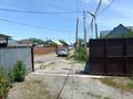 Отдельный дом · 5 комнат · 150 м² · 17 сот., Жамбыла 10 б — Жансугурова за 33 млн ₸ в Талдыкоргане — фото 9