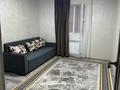 2-комнатная квартира · 60 м² · 2/2 этаж, мкр Думан-1 Нура13 за 240 000 ₸ в Алматы, Медеуский р-н — фото 6