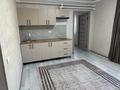 2-комнатная квартира · 60 м² · 2/2 этаж, мкр Думан-1 Нура13 за 240 000 ₸ в Алматы, Медеуский р-н — фото 3