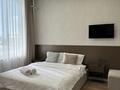 1-комнатная квартира · 38 м², Туран 55/5 за 15 000 ₸ в Астане, Нура р-н — фото 4
