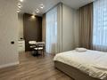 1-комнатная квартира · 38 м², Туран 55/5 за 15 000 ₸ в Астане, Нура р-н — фото 8