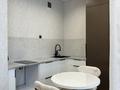 1-комнатная квартира · 38 м², Туран 55/5 за 15 000 ₸ в Астане, Нура р-н — фото 10