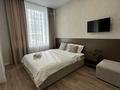 1-комнатная квартира · 38 м², Туран 55/5 за 15 000 ₸ в Астане, Нура р-н