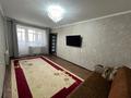 4-бөлмелі пәтер · 81.5 м² · 5/9 қабат, Қонаев ш/а. 4 — Напротив Клондайк, бағасы: 26 млн ₸ в Уральске, мкр Кунаева