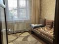 4-бөлмелі пәтер · 81.5 м² · 5/9 қабат, Қонаев ш/а. 4 — Напротив Клондайк, бағасы: 26 млн ₸ в Уральске, мкр Кунаева — фото 11