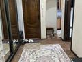 4-бөлмелі пәтер · 81.5 м² · 5/9 қабат, Қонаев ш/а. 4 — Напротив Клондайк, бағасы: 26 млн ₸ в Уральске, мкр Кунаева — фото 12