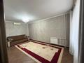 4-бөлмелі пәтер · 81.5 м² · 5/9 қабат, Қонаев ш/а. 4 — Напротив Клондайк, бағасы: 26 млн ₸ в Уральске, мкр Кунаева — фото 2