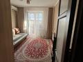 4-бөлмелі пәтер · 81.5 м² · 5/9 қабат, Қонаев ш/а. 4 — Напротив Клондайк, бағасы: 26 млн ₸ в Уральске, мкр Кунаева — фото 4