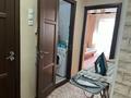 4-бөлмелі пәтер · 81.5 м² · 5/9 қабат, Қонаев ш/а. 4 — Напротив Клондайк, бағасы: 26 млн ₸ в Уральске, мкр Кунаева — фото 6