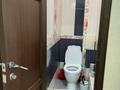 4-бөлмелі пәтер · 81.5 м² · 5/9 қабат, Қонаев ш/а. 4 — Напротив Клондайк, бағасы: 26 млн ₸ в Уральске, мкр Кунаева — фото 8