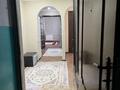 4-бөлмелі пәтер · 81.5 м² · 5/9 қабат, Қонаев ш/а. 4 — Напротив Клондайк, бағасы: 26 млн ₸ в Уральске, мкр Кунаева — фото 9