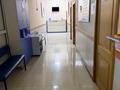 Медцентры и аптеки · 18 м² за 70 000 ₸ в Шымкенте, Каратауский р-н — фото 3