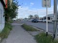 Медцентры и аптеки · 18 м² за 70 000 ₸ в Шымкенте, Каратауский р-н — фото 5