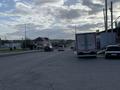 Медцентры и аптеки · 18 м² за 70 000 ₸ в Шымкенте, Каратауский р-н — фото 6