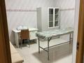 Медцентры и аптеки · 18 м² за 70 000 ₸ в Шымкенте, Каратауский р-н — фото 7