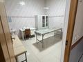Медцентры и аптеки · 18 м² за 70 000 ₸ в Шымкенте, Каратауский р-н — фото 8