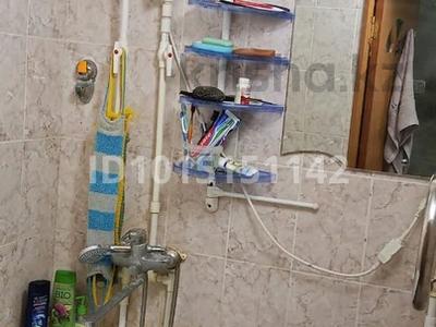 2-бөлмелі пәтер · 44.9 м² · 3/5 қабат, Майқұдық 34 — Магазиндар,балабақшалар,мектептер, бағасы: 12 млн ₸ в Караганде, Алихана Бокейханова р-н