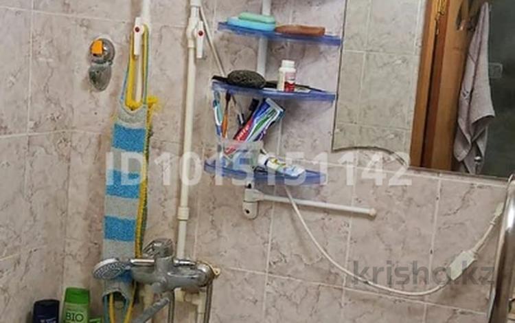 2-бөлмелі пәтер · 44.9 м² · 3/5 қабат, Майқұдық 34 — Магазиндар,балабақшалар,мектептер, бағасы: 12 млн ₸ в Караганде, Алихана Бокейханова р-н — фото 2