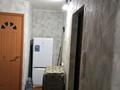 2-бөлмелі пәтер · 44.9 м² · 3/5 қабат, Майқұдық 34 — Магазиндар,балабақшалар,мектептер, бағасы: 12 млн ₸ в Караганде, Алихана Бокейханова р-н — фото 4